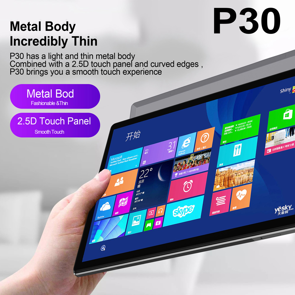 Nieuwe 10,1 inch tablet-pc, An - Khadas Vim4 8Gb recensie en prijs